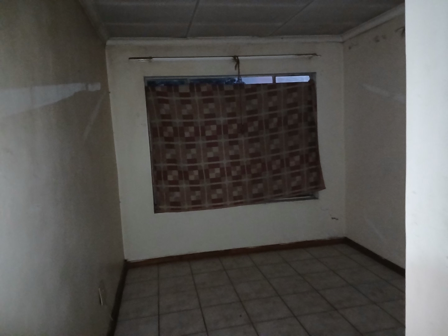 2 Bedroom Property for Sale in Grasslands Free State